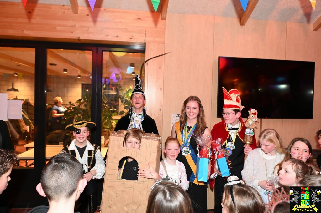../Images/Jeugddisco Middeleeuws Carnaval 165.jpg